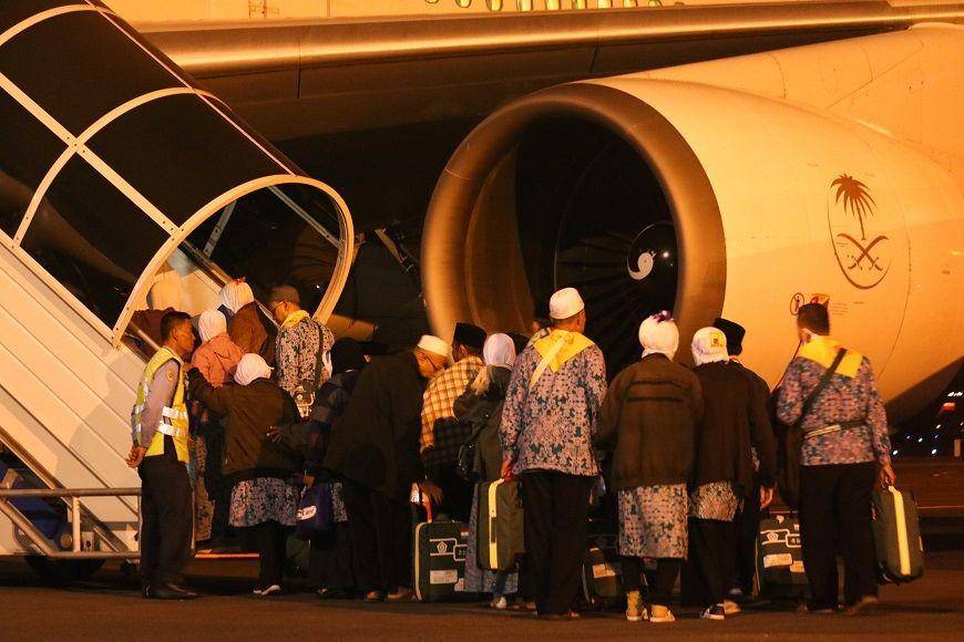 ANTARA FOTO/Didik Suhartono