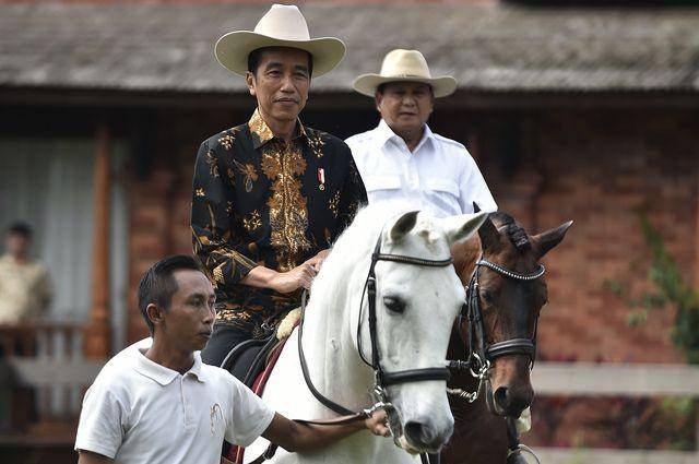 ANTARA FOTO/Puspa Perwitasari