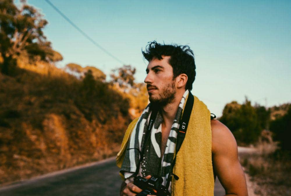 Pexels.com/ Isa bela