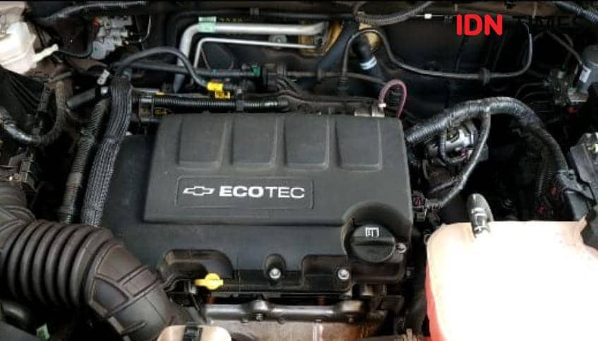 Dok.IDN Times/Agung Fatma