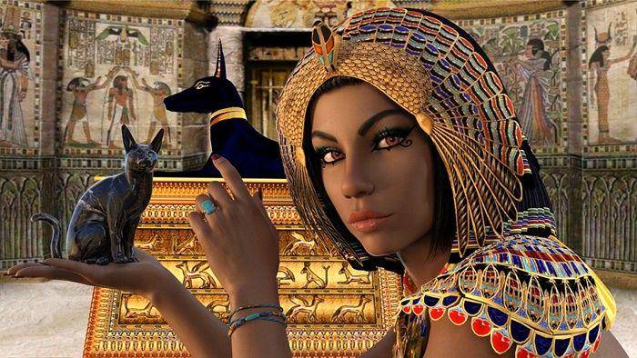 pixabay.com/6557056