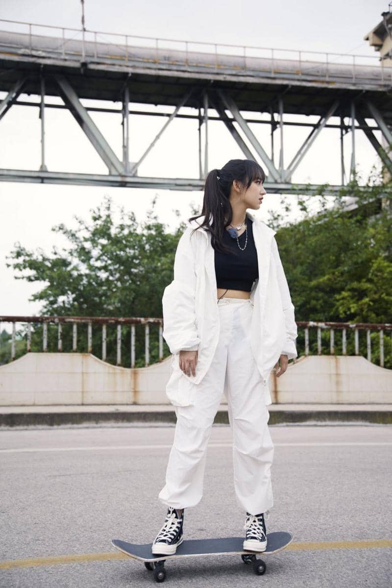 twitter.com/chengxiaoupdate