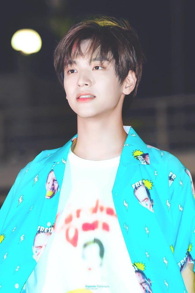 twitter.com/kjhyunarchive