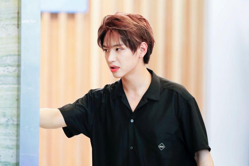 twitter.com/liveinbless