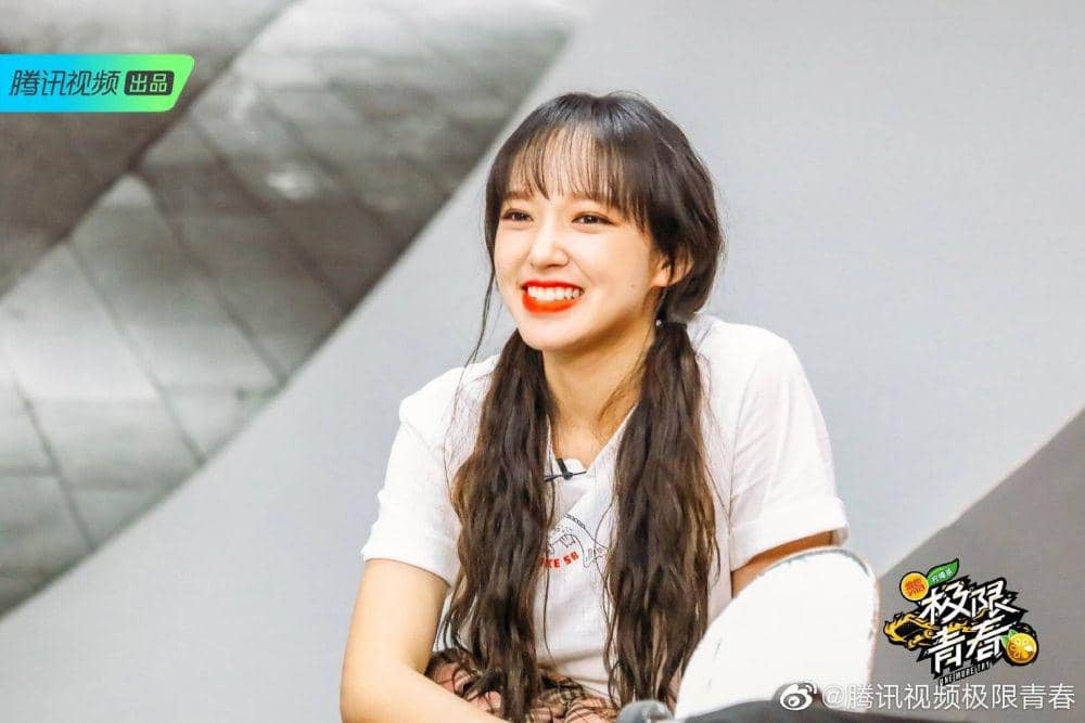 twitter.com/chengxiaoupdate