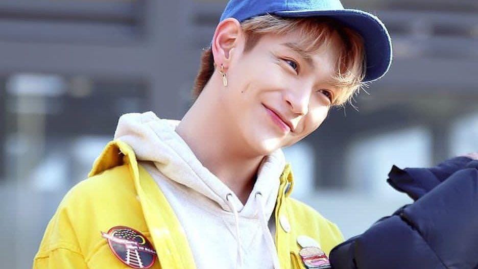 twitter.com/paint_n_plants