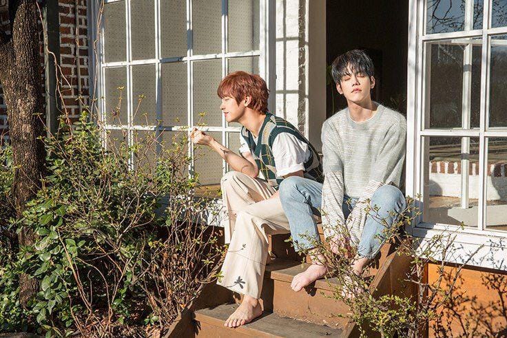 twitter.com/kjhyunarchive