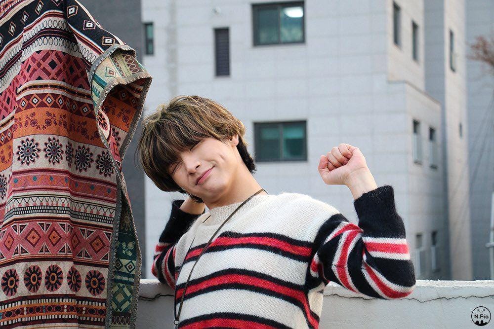 twitter.com/kjhyunarchive