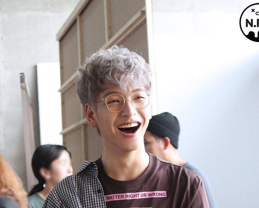 twitter.com/kjhyunarchive