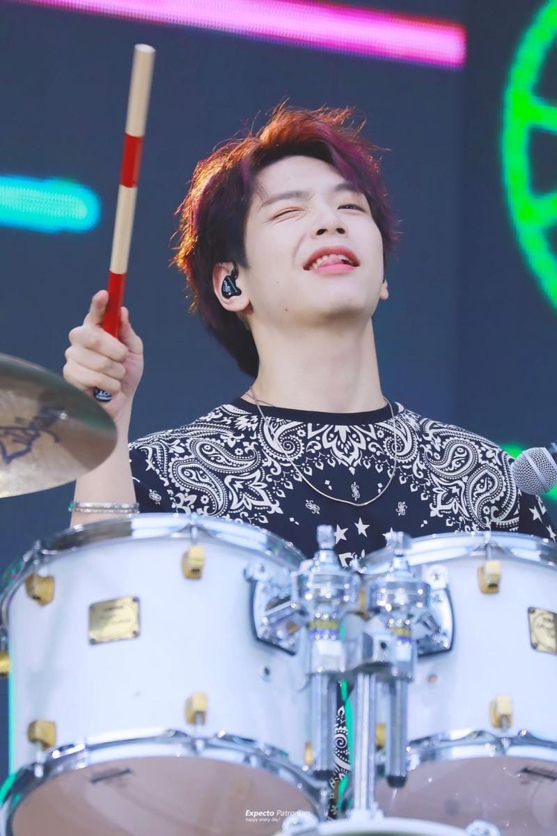 twitter.com/kjhyunarchive