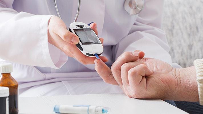 healthcareitnews.com