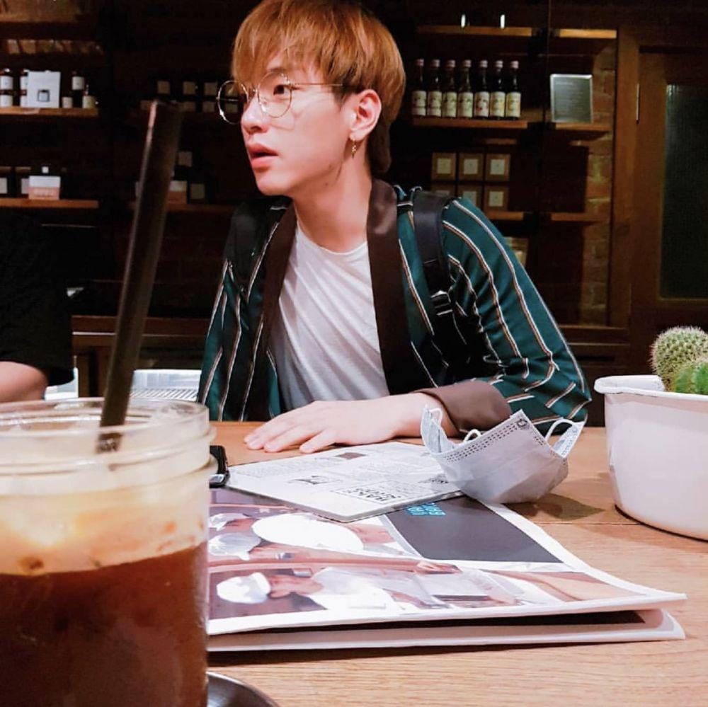 twitter.com/kjhyunarchive