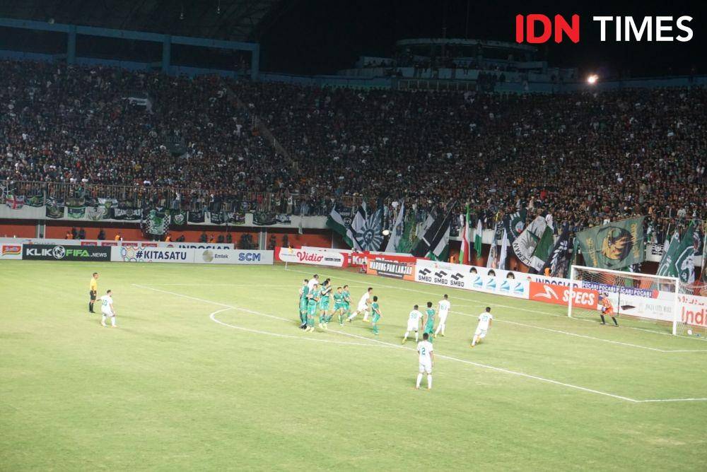 IDN Times/Tunggul Kumoro
