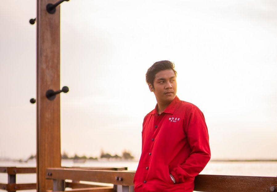 IDN Times/Teh Pucuk Harum