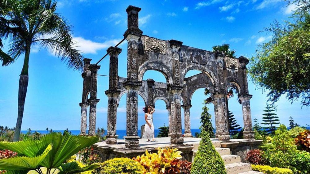 instagram.com/evielfira