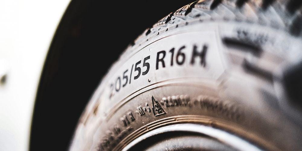 unsplash.com/@shotaspot