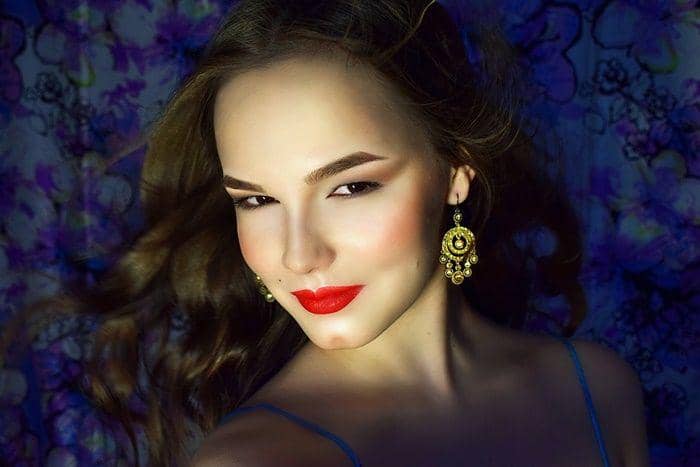 pixabay.com/ALESSA_ABRAMOFF