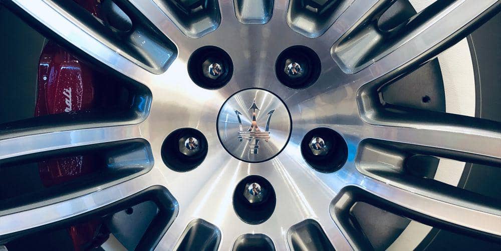 unsplash.com/@georgechiao