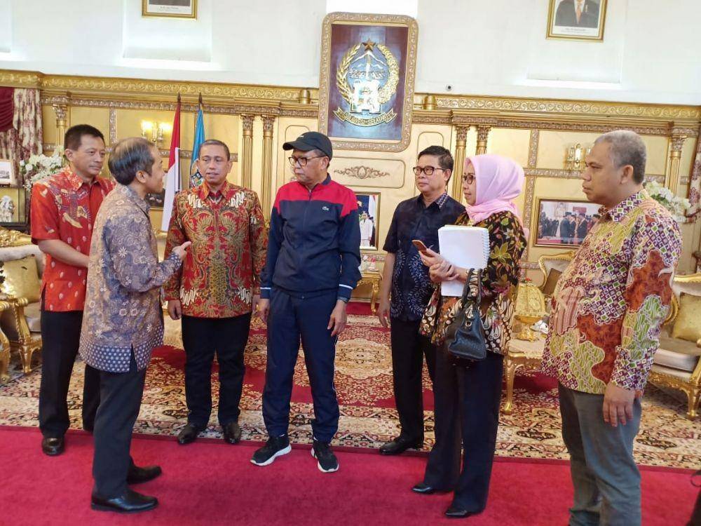 IDN Times/Istimewa