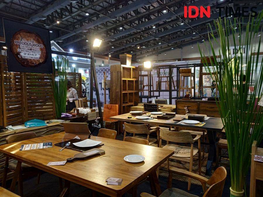 IDN Times/Febriyanti Revitasari