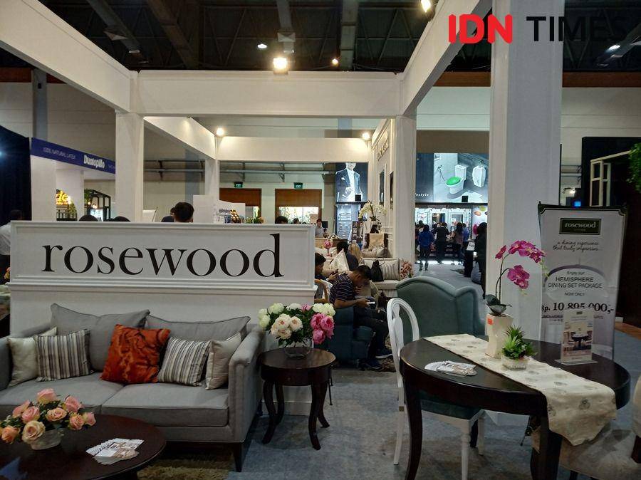 IDN Times/Febriyanti Revitasari