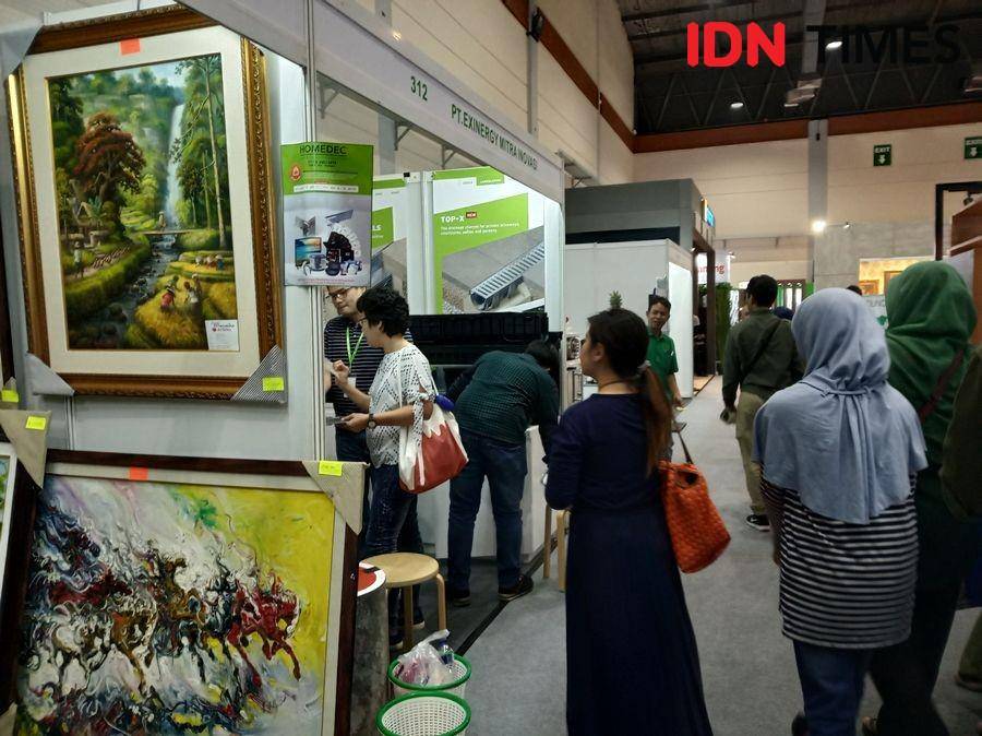 IDN Times/Febriyanti Revitasari