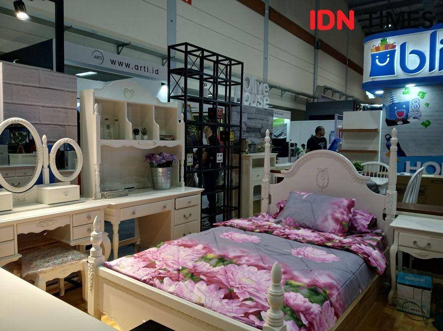 IDN Times/Febriyanti Revitasari