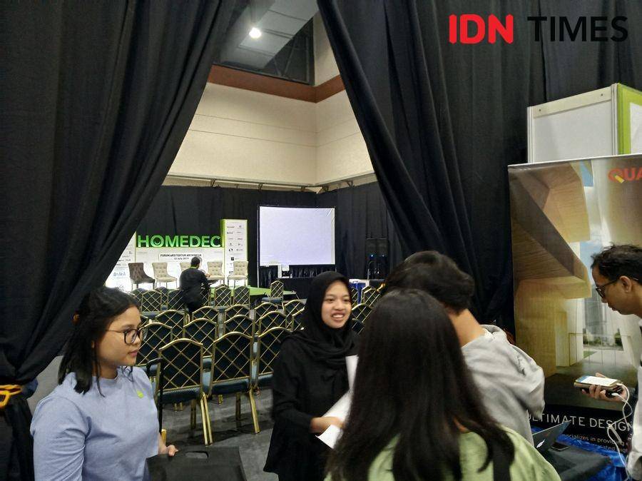 IDN Times/Febriyanti Revitasari