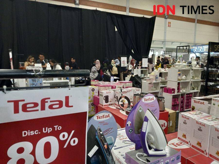 IDN Times/Febriyanti Revitasari