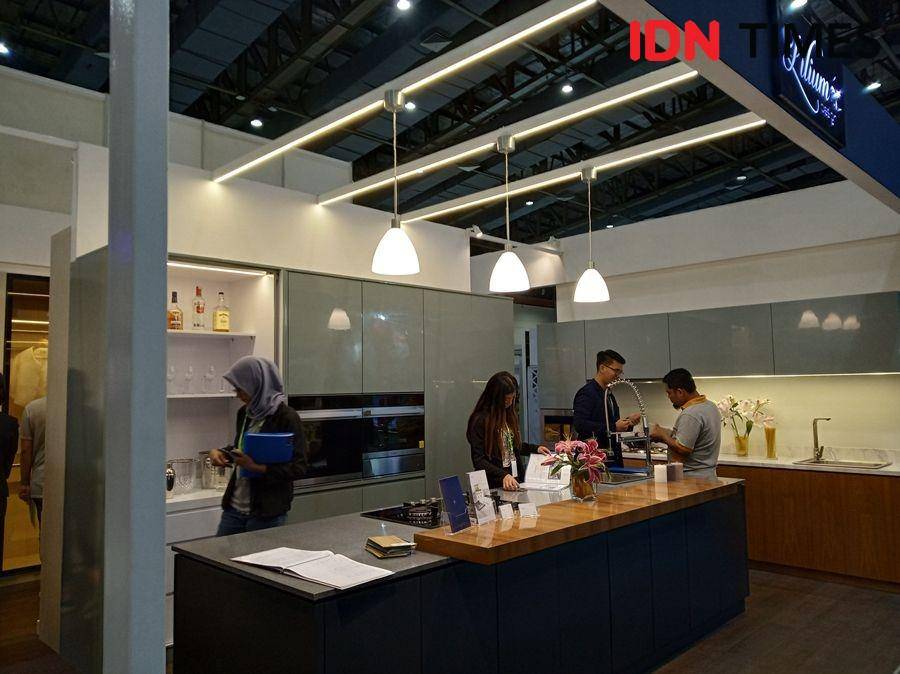 IDN Times/Febriyanti Revitasari
