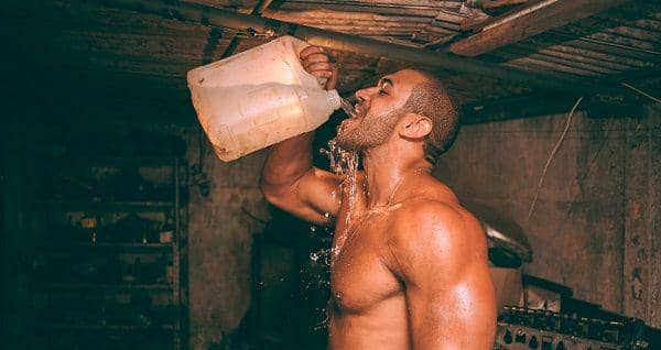 unsplash.com/henri meilhac