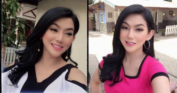 instagram.com/saniavelova