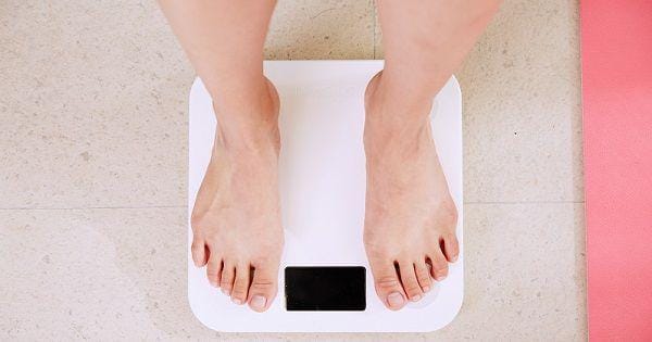 unsplash.com//i yunmai