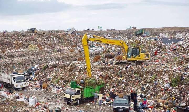 indonesiatouristsnews.com