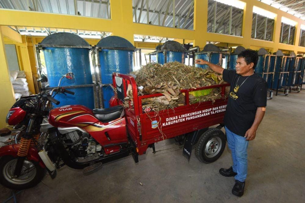 Dok.IDN Times/Istimewa