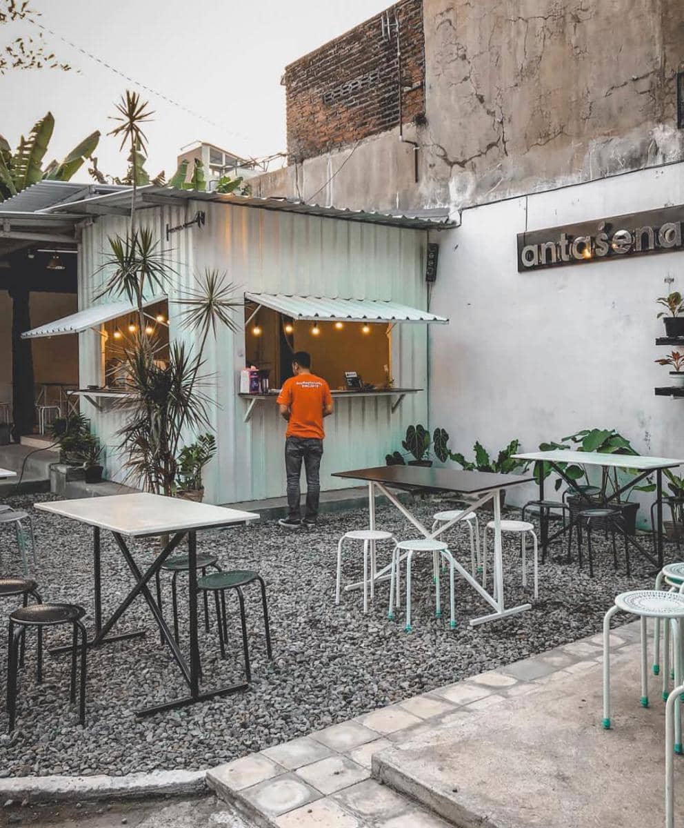 instagram.com/omarsiarief