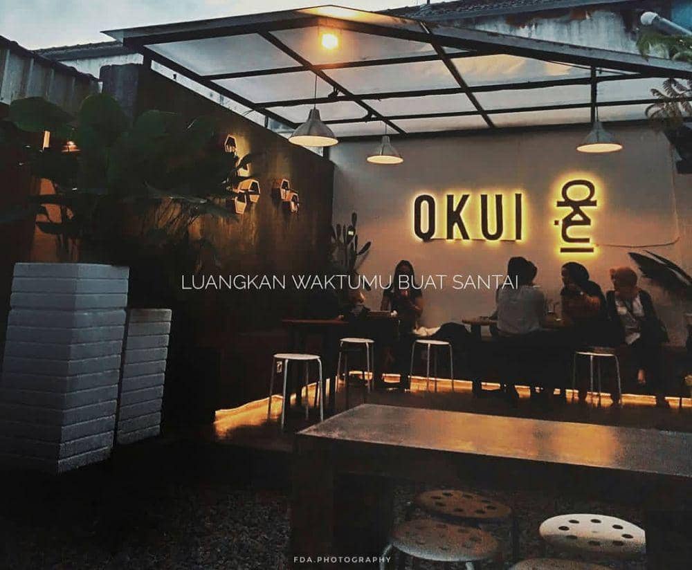 instagram.com/fda.photo