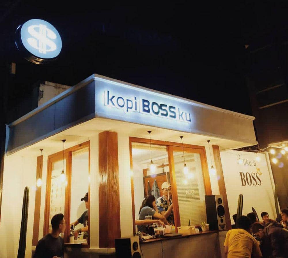 instagram.com/weandcoffee