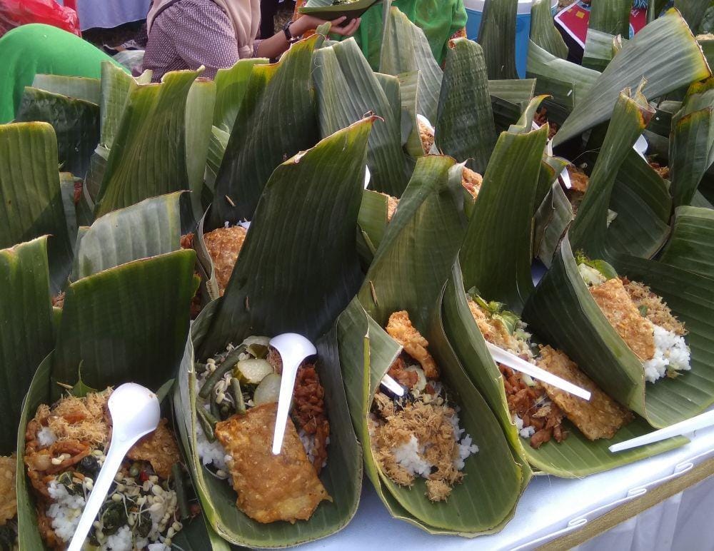 IDN Times/Nofika Dian Nugroho