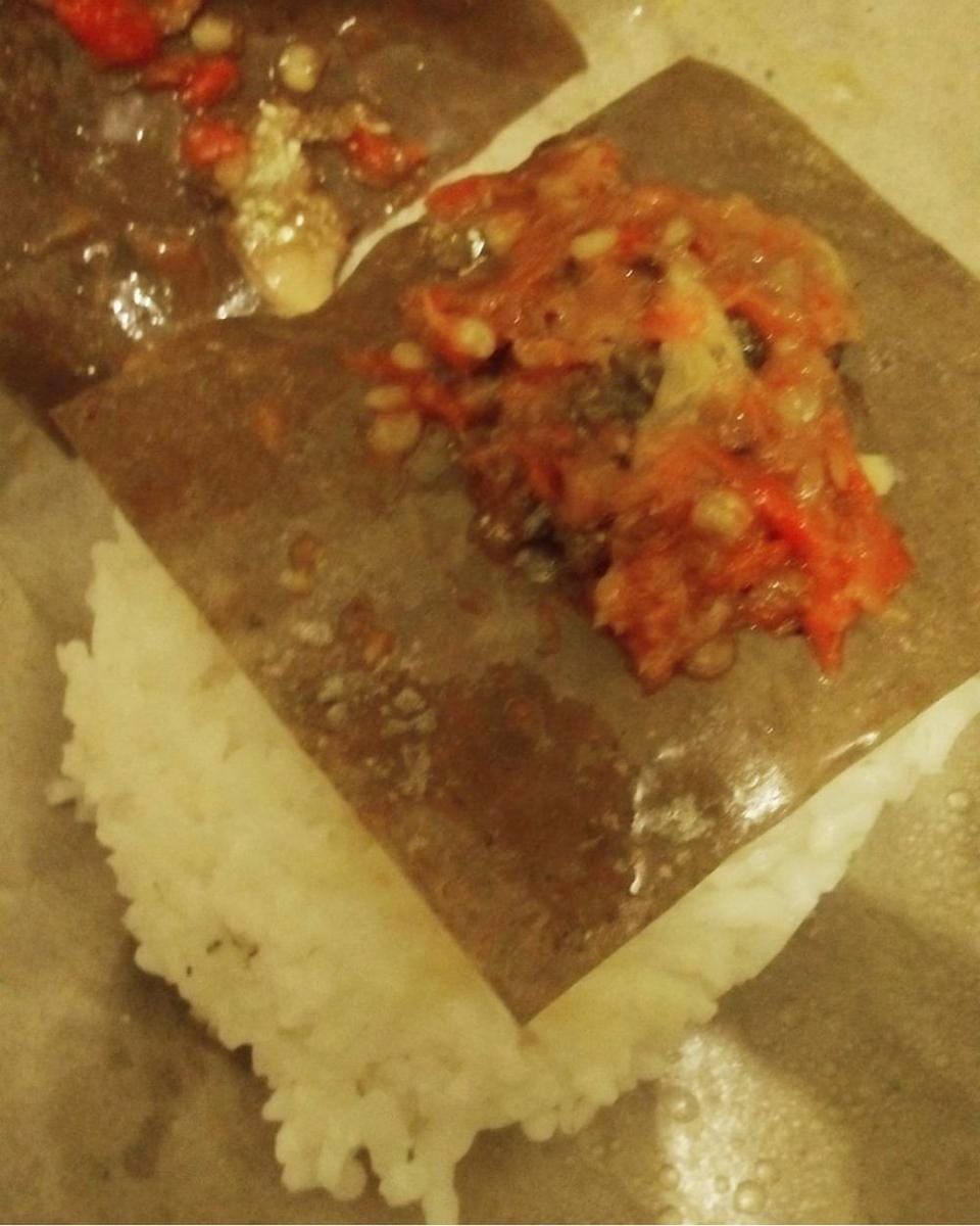 Instagram/angkringan55