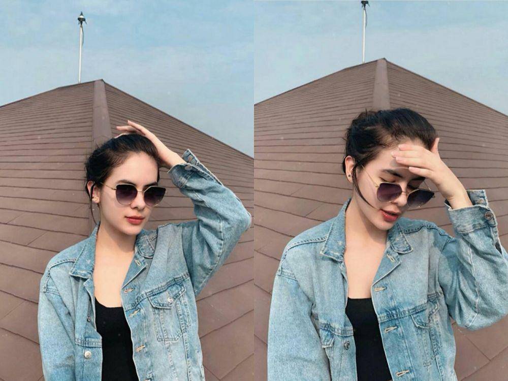 Instagram.com/steffizamoraaa