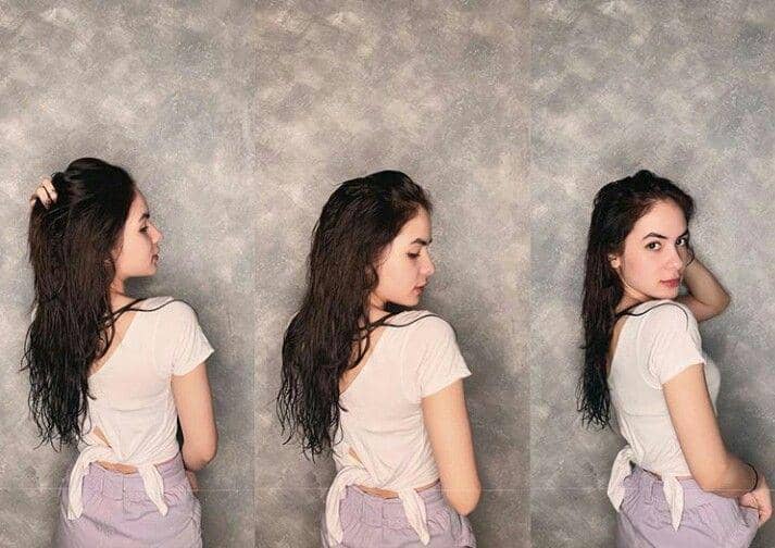 Instagram.com/steffizamoraaa