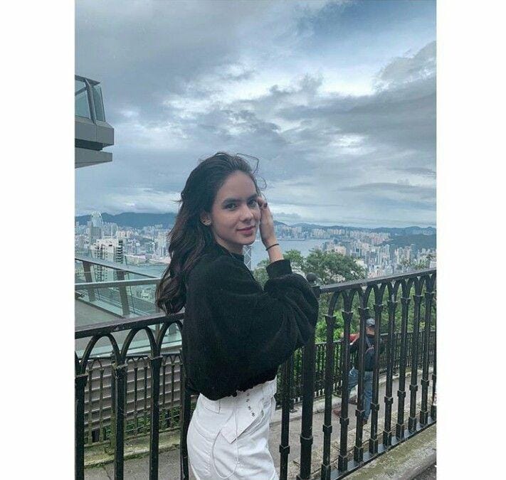 Instagram.com/steffizamoraaa