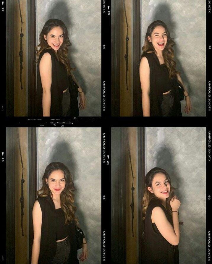 Instagram.com/steffizamoraaa