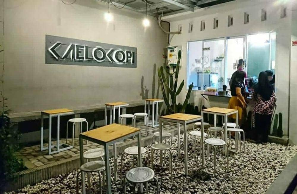 instagram.com/gunkuarve