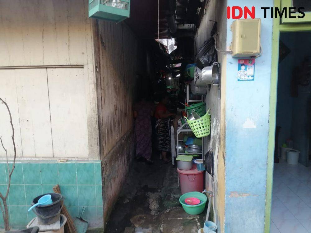IDN Times/Fitria Madia