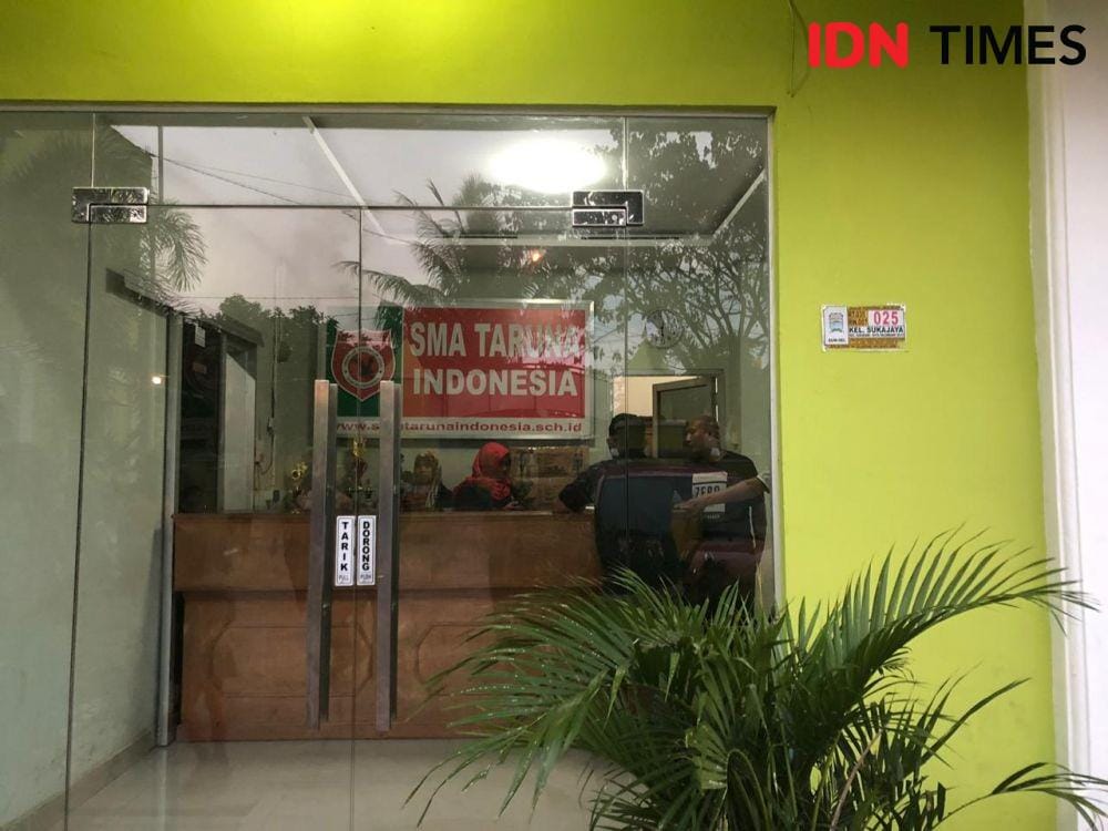 IDN Times/Rangga Erfizal