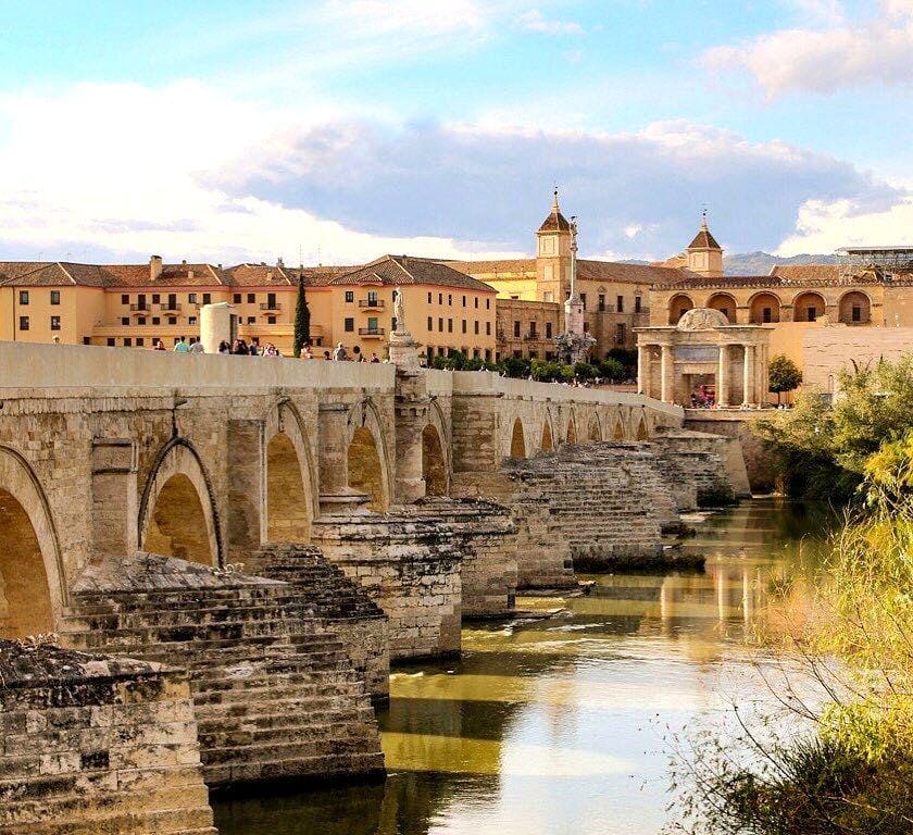 instagram.com/sajidas_