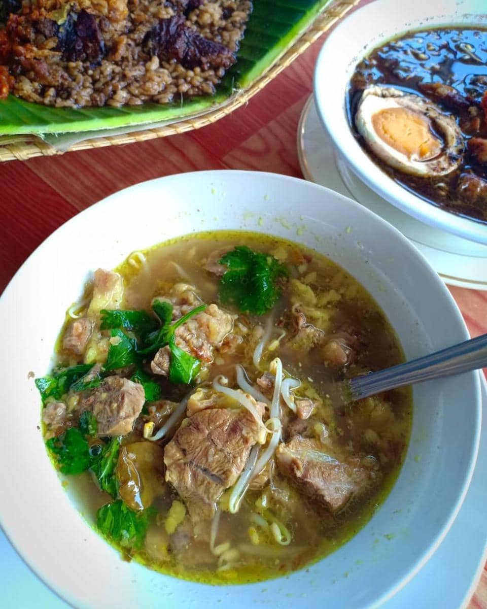 instagram.com/madiunjajan