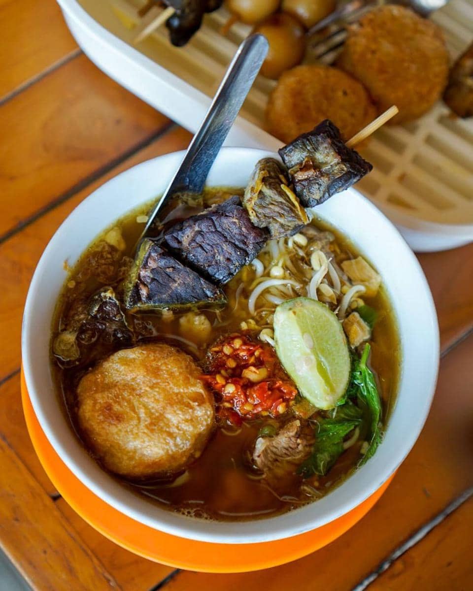 instagram.com/sotokudus_mbahgeger